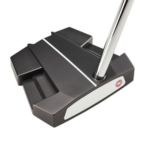 Eleven Tour Lined CS Pistol RH 35