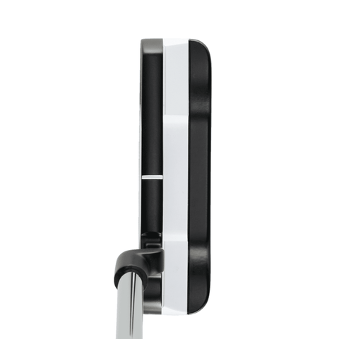 White Hot Versa ONE Putter