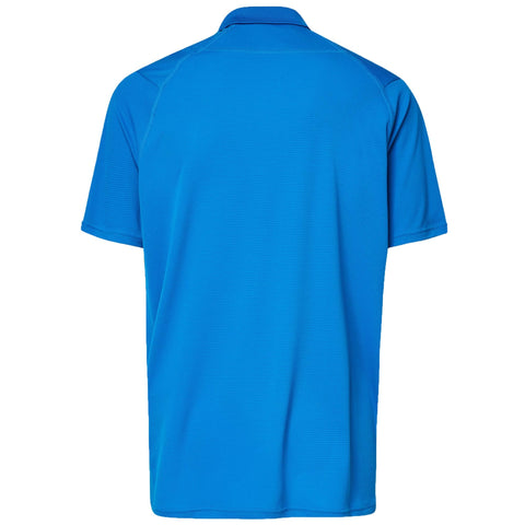 Contender Ellipse Ozone Polo
