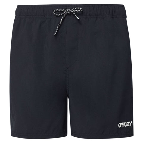 Beach Volley Short