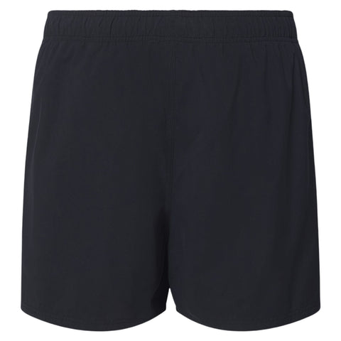 Beach Volley Short
