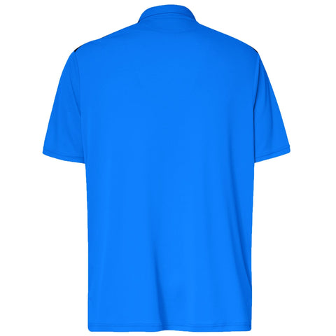 Divisonal Color Polo