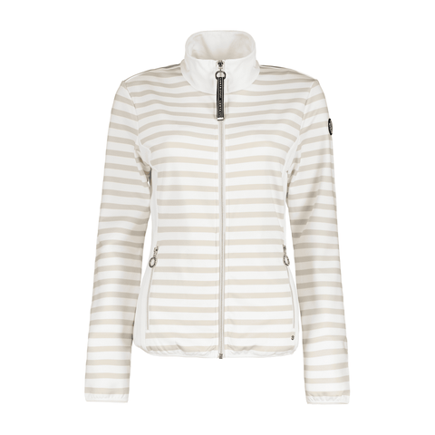 Midlayer Halkorpi