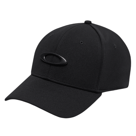 M Kappe Tincan Schwarz/Carbon Fiber