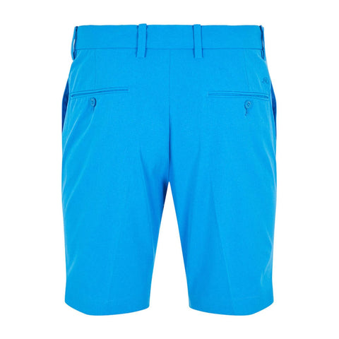 M Vent Shorts Tight-High Vent Short True Blue