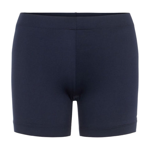 Kleid W Polly JL Navy