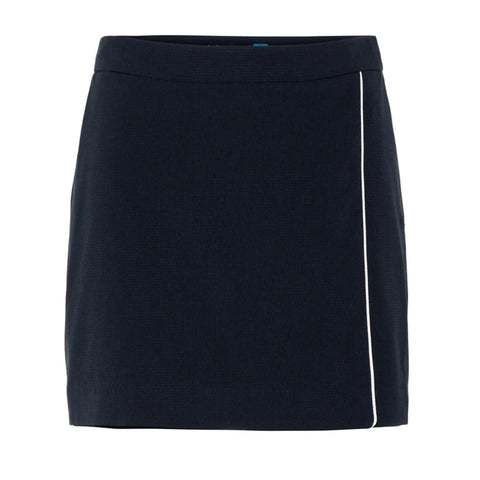 Rock High Vent W Semina JL Navy