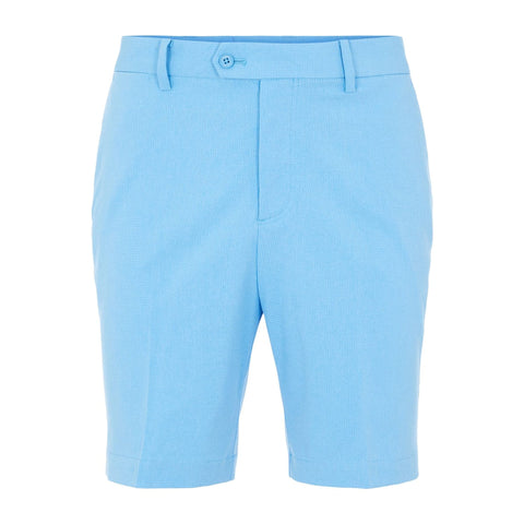 M Vent Tight Shorts Ocean Blue