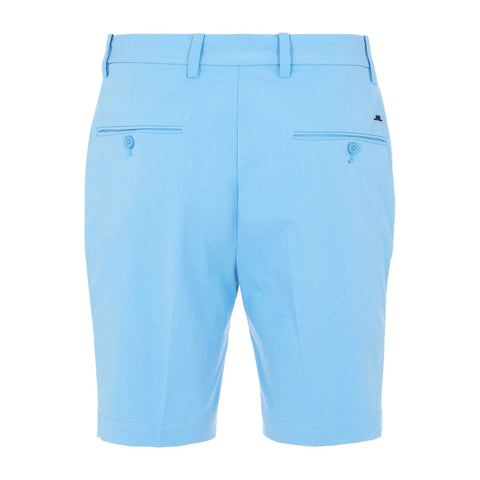 M Vent Tight Shorts Ocean Blue