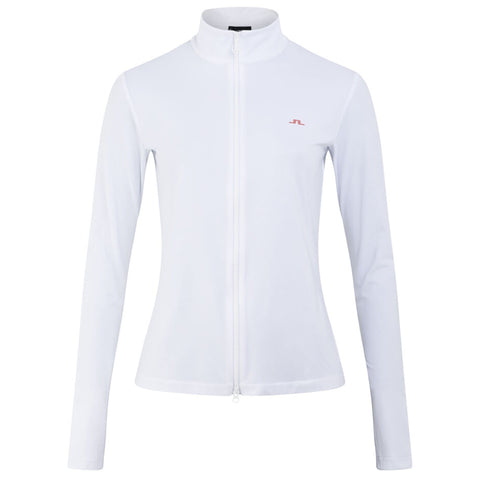 Chet Golf Mid Layer