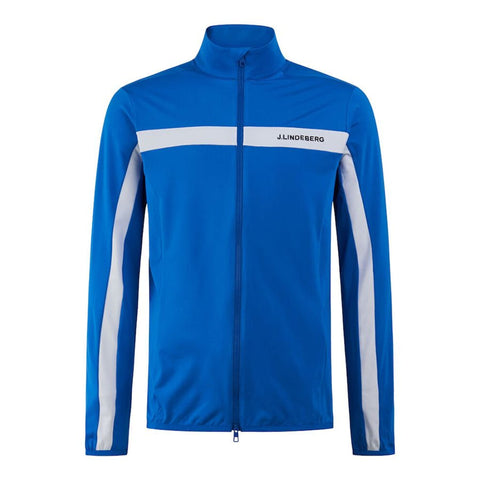 M Seasonal Jarvis Skydiver