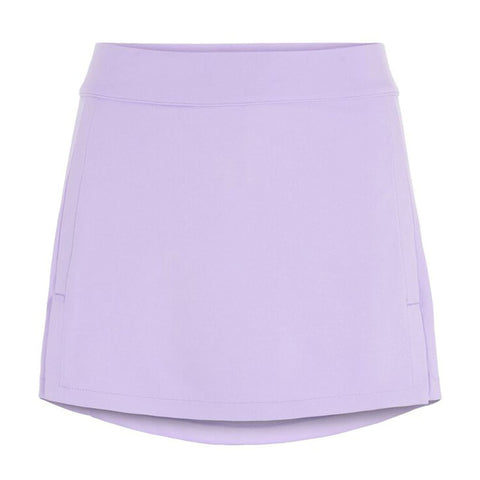 Rock lang W Amelie TX Jersey Tulip Purple