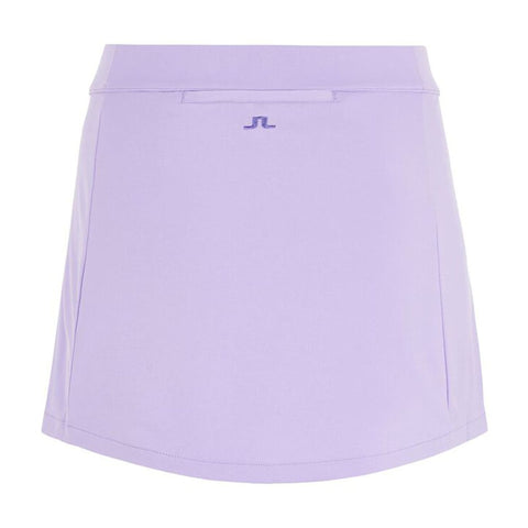 Rock lang W Amelie TX Jersey Tulip Purple