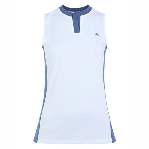 Meya Polo AErmellos