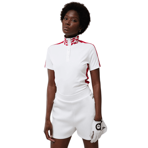 Pip Golf Polo