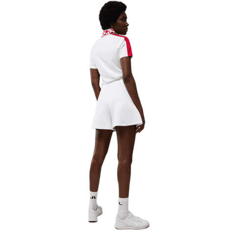Pip Golf Polo
