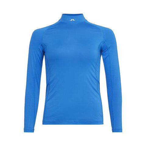 Asa Soft Compression Top