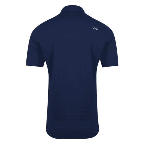 Luis Solid Polo SS