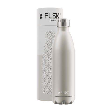 Thermosflasche Gen-2 750ml Champagne
