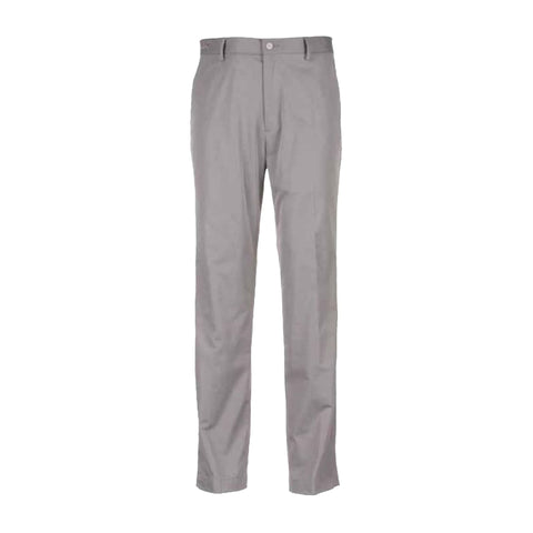 Flat Front Golfhose