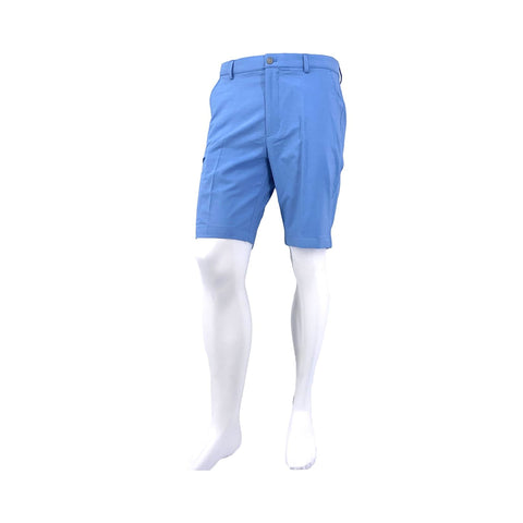 Dobby Cargo Short