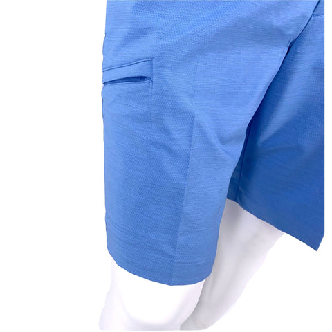 Dobby Cargo Short