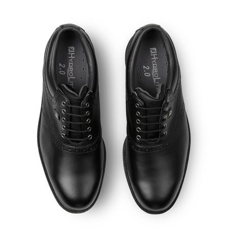 M Hydrolite 2.0 Black
