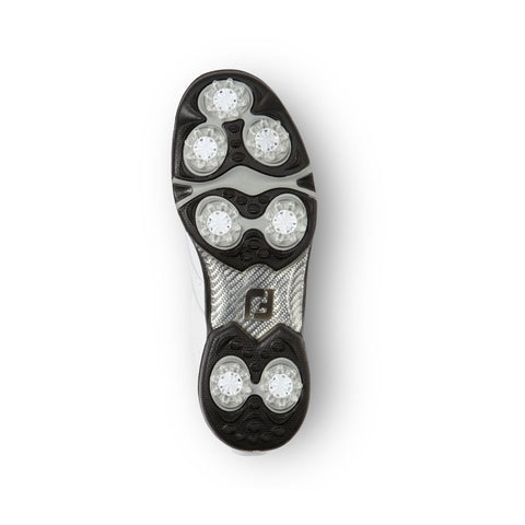 W Dryjoys BOA White
