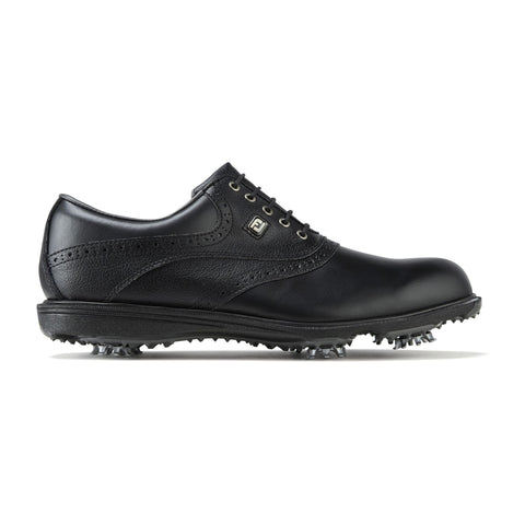 M Hydrolite 2.0 Wide Black
