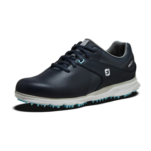 W Pro SL Navy/Lt Blue