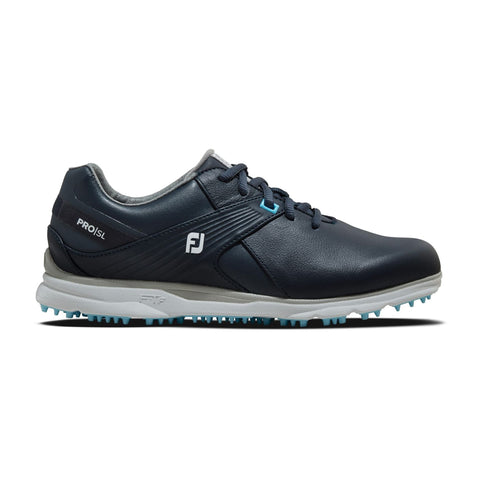 W Pro SL Navy/Lt Blue