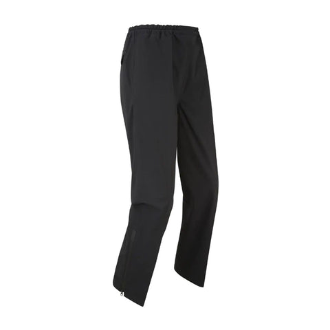Hydrolite Regenhose