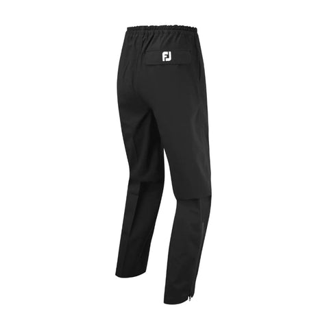 Hydrolite Regenhose