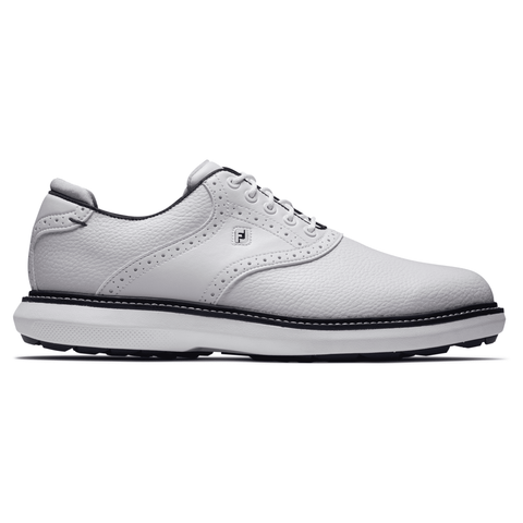 Traditions SL Golfschuhe
