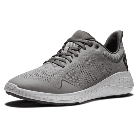 Flex Golfschuh