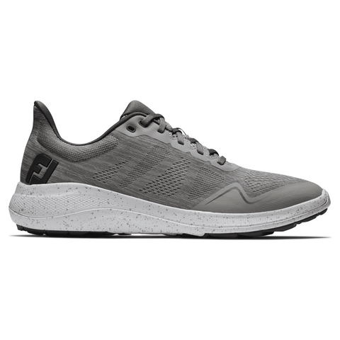 Flex Golfschuh