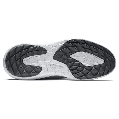 Flex Golfschuh