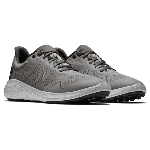 Flex Golfschuh