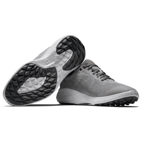 Flex Golfschuh