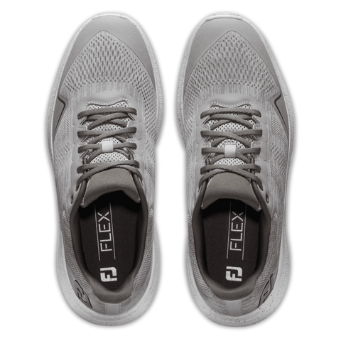 Flex Golfschuh