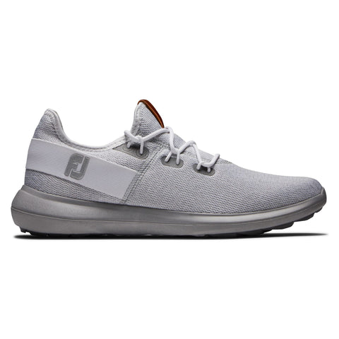 M Flex Coastal White/Grey