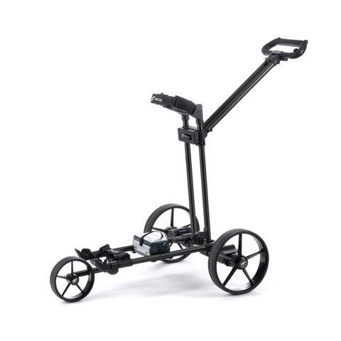 Ahead Elektrotrolley