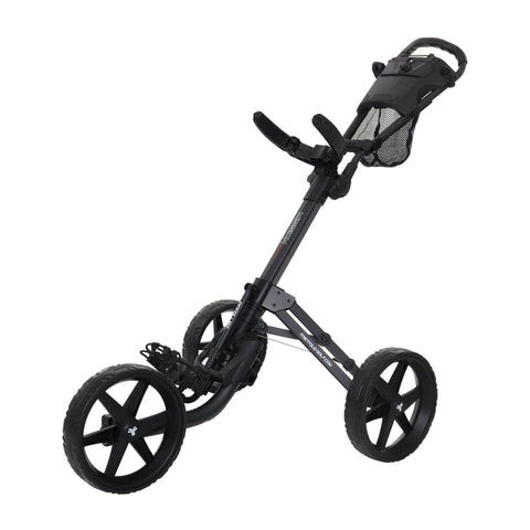 Trolley Mission 5.0