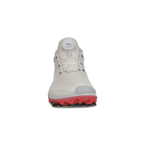 W Biom G3 White/Racer Yak