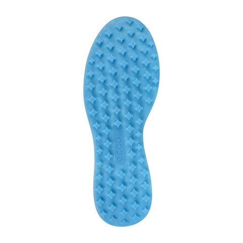 Cool Pro Dusty Blue/Racer Yak Damen