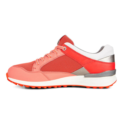 Golf Speed Hybrid Golfschuhe