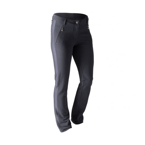 Maddy Pants Navy