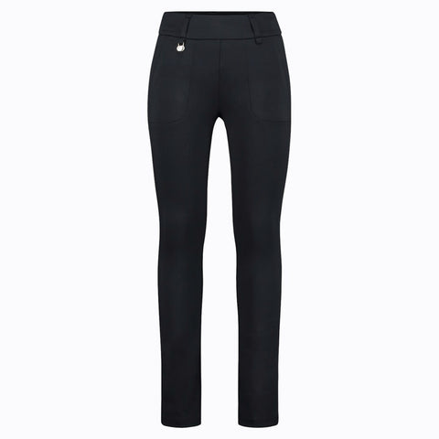 Magic Warm 32 Inch Golfhose
