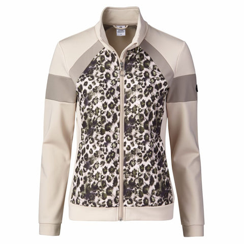 Arielle Golfjacke Natures