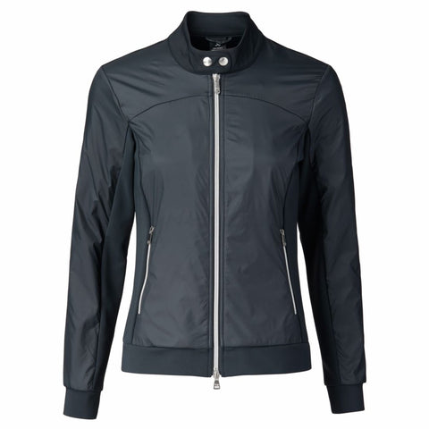 Peg Golfjacke
